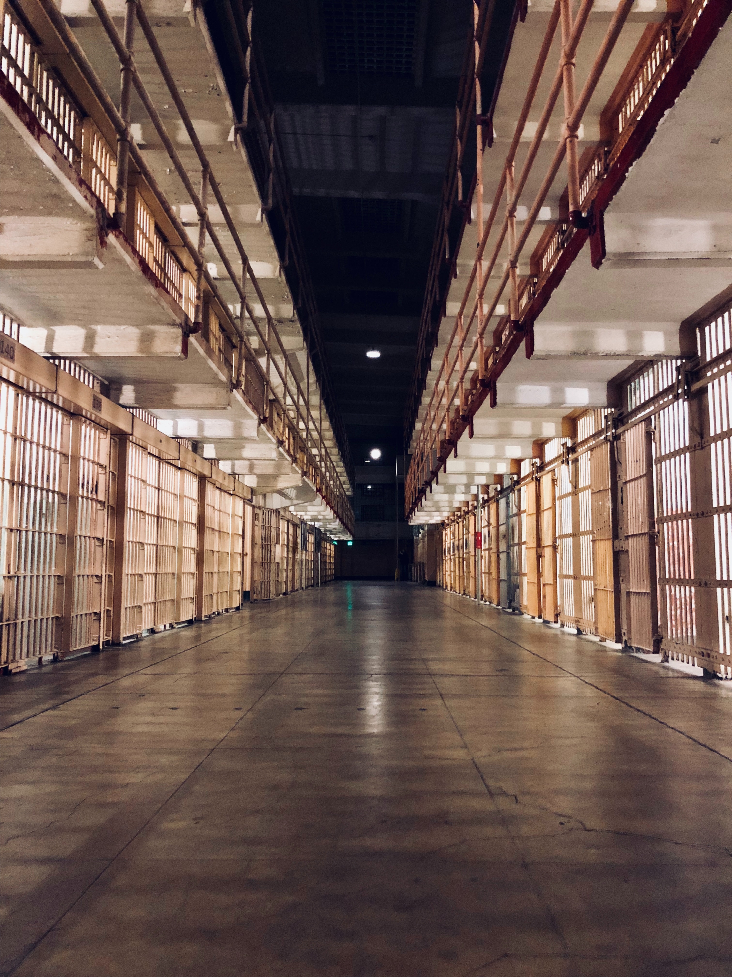 The Right Way To Expunge A Criminal Record